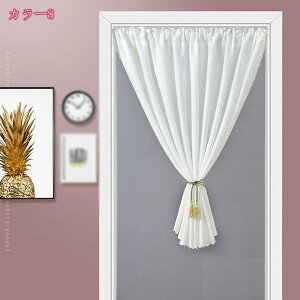 300~OFFN[| Ԏd؂ J[e O a a m i` g Vv n ډB Ԏd؂J[e z Ȃ rO  [ Q g[ x[W uE 