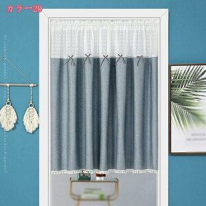 300~OFFN[| Ԏd؂ J[e  n x[W sN O[ u[ lCr[ uE ubN zCg ̂ ȃGl ډB Jbgł Ց fM ՔM  Q  Lb