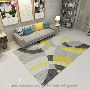 1000~OFFN[| O }bg O}bg J[ybg _CjOO 􉽊w ͂ _CjOp Hp rO O  R h_jH  O~ イ k Vv _