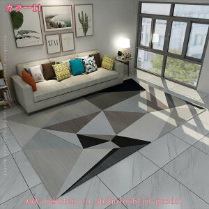 1000~OFFN[| O }bg O}bg J[ybg _CjOO 􉽊w ͂ _CjOp Hp rO O  R h_jH  O~ イ k Vv _