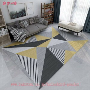 1000~OFFN[| O }bg O}bg J[ybg _CjOO 􉽊w ͂ _CjOp Hp rO O  R h_jH  O~ イ k Vv _