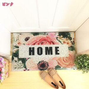 777~OFFN[| փ}bg  O  GgX}bg 킢 hA}bg EFJ}bg X}C  O}bg  C}bg oX}bg holosbird-goods1