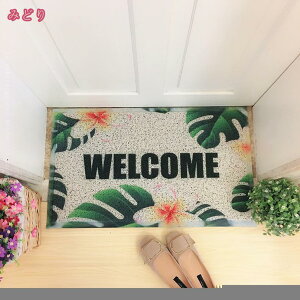 300~OFFN[| փ}bg  O  GgX}bg 킢 hA}bg EFJ}bg X}C  O}bg  C}bg oX}bg holosbird-goods1