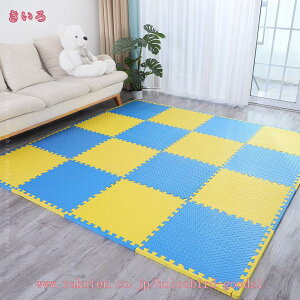 WCg}bg TCY 30cm 唻 g[Ή xr[tA}bg h R mzAfqh TChp[ct 1.0cm 16 O[ Sf mz WCg LbY xr[ 