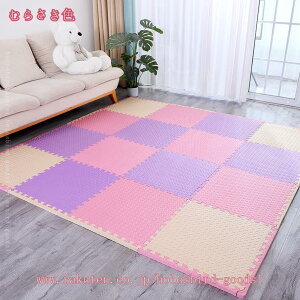 300~OFFN[| WCg}bg TCY 30cm 唻 g[Ή xr[tA}bg h R mzAfqh TChp[ct 1.0cm 16 O[ Sf mz WCg L