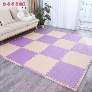 WCg}bg TCY 30cm 唻 g[Ή xr[tA}bg h R mzAfqh TChp[ct 1.0cm 16 O[ Sf mz WCg LbY xr[ 