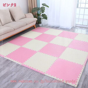 300~OFFN[| WCg}bg TCY 30cm 唻 g[Ή xr[tA}bg h R mzAfqh TChp[ct 1.0cm 16 O[ Sf mz WCg L