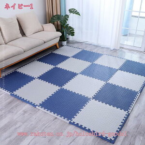 500~OFFN[| R hL WCg}bg 唻 6 36 30cm mz TChp[ct g[Ή  PE WCg Ԃ tA}bg vC}bg h LbY}bg LbY 