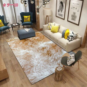 300~OFFN[| J[ybg Ch Aj} J[ybg pT[ EBgD@ J[ybg O }bg xM[ [sA _ ^ qE  [u Ip[h 