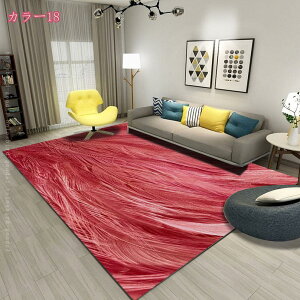 300~OFFN[| J[ybg Ch Aj} J[ybg pT[ EBgD@ J[ybg O }bg xM[ [sA _ ^ qE  [u Ip[h 