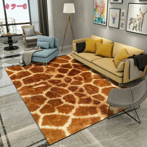 300~OFFN[| J[ybg Ch Aj} J[ybg pT[ EBgD@ J[ybg O }bg xM[ [sA _ ^ qE  [u Ip[h 