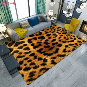 300~OFFN[| J[ybg Ch Aj} J[ybg pT[ EBgD@ J[ybg O }bg xM[ [sA _ ^ qE  [u Ip[h 