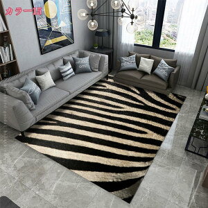 300~OFFN[| J[ybg Ch Aj} J[ybg pT[ EBgD@ J[ybg O }bg xM[ [sA _ ^ qE  [u Ip[h 