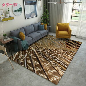 300~OFFN[| J[ybg Ch Aj} J[ybg pT[ EBgD@ J[ybg O }bg xM[ [sA _ ^ qE  [u Ip[h 