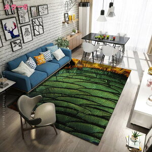 777~OFFN[|  Aj}fUC O Aj} [u O}bg J[ybg xM[ O~  Aj} qE ^  Ȕn V}E}  h Q hL