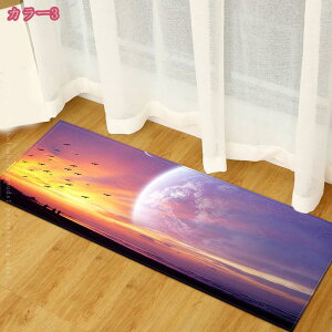 300~OFFN[| փ}bg 􂦂 Lb`}bg   C}bg x_[ i oX}bg }CNt@Co[ ~ k 킢 GgX}bg  ӂӂ