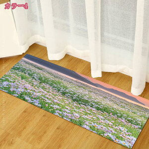 300~OFFN[| 􂦂 Lb`}bg ԕ x_[ 唻  C}bg oX}bg փ}bg }CNt@Co[ ~ Lb`}bg k 킢  CeA 