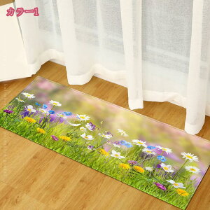 300~OFFN[| փ}bg 􂦂 Lb`}bg   C}bg x_[ i oX}bg }CNt@Co[ ~ k 킢 GgX}bg  ӂӂ