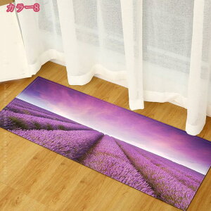 777~OFFN[| 􂦂 Lb`}bg ԕ x_[ 唻  C}bg oX}bg փ}bg }CNt@Co[ ~ Lb`}bg k 킢  CeA 