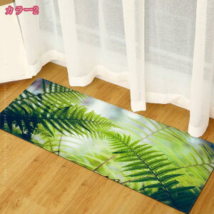 777~OFFN[| 􂦂 Lb`}bg ԕ x_[ 唻  C}bg oX}bg փ}bg }CNt@Co[ ~ Lb`}bg k 킢  CeA 