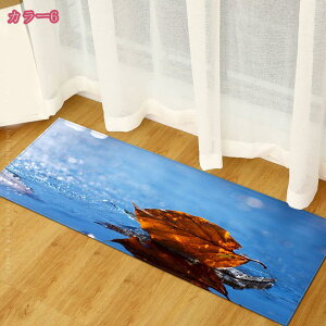 300~OFFN[| փ}bg 􂦂 Lb`}bg   C}bg x_[ i oX}bg }CNt@Co[ ~ k 킢 GgX}bg  ӂӂ