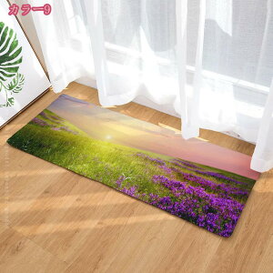 300~OFFN[| փ}bg 􂦂 Lb`}bg   C}bg x_[ i oX}bg }CNt@Co[ ~ k 킢 GgX}bg  ӂӂ