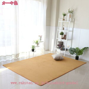 300~OFFN[| O 􂦂 ᔽ O}bg ~ߕt C O~ }bg OJ[ybg k J[ybg  I[V[Y 􂦂 ėp Ԃ tlO Z V