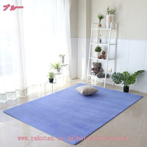 300~OFFN[| O 􂦂 ᔽ O}bg ~ߕt C O~ }bg OJ[ybg k J[ybg  I[V[Y 􂦂 ėp Ԃ tlO Z V