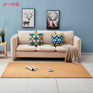 300~OFFN[| O 􂦂 ᔽ O}bg ~ߕt C O~ }bg OJ[ybg k J[ybg  I[V[Y 􂦂 ėp Ԃ tlO Z V