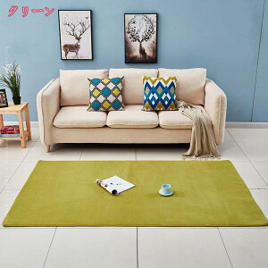 300~OFFN[| O 􂦂 ᔽ O}bg ~ߕt C O~ }bg OJ[ybg k J[ybg  I[V[Y 􂦂 ėp Ԃ tlO Z V