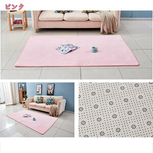 300~OFFN[| O 􂦂 ᔽ O}bg ~ߕt C O~ }bg OJ[ybg k J[ybg  I[V[Y 􂦂 ėp Ԃ tlO Z V