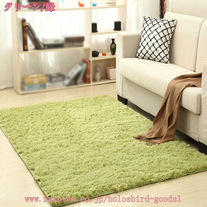 zbgJ[ybg g[ Ή 100 150 Iׂ8F x[W uE O[ O[ AC{[ IW p[v zbgJ[ybgJo[ OJ[ybg dCJ[ybgΉ ` 