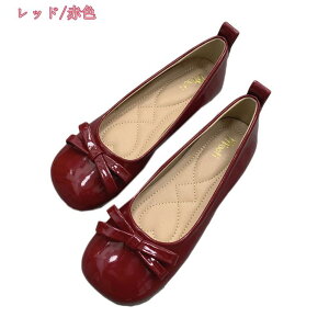 777~OFFN[| pvX oGV[Y tbg ؂ { ɂȂ ₷  t C EhgD fB[X y y 炩 C o[V[Y   