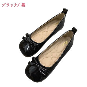 777~OFFN[| XNGAgD oGV[Y oG ؂񂱌C tbg tbgV[Y fB[X { tbgq[ ₷ ɂȂ Ȃ ubN x[W C