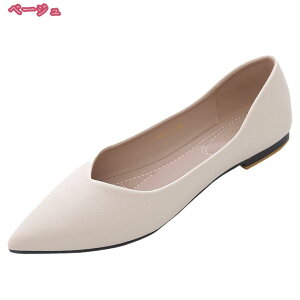 300~OFFN[| pvX ؂ tbg |CebhgD ɂȂ fB[X ₷ ~ t NbV _炩 傫TCY tbgV[Y ᔽ U o holos