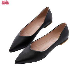 300~OFFN[| EFfBOV[Y [q[ pvX p[eB[V[Y r fB[XV[Y tbgV[Y tbgpvX 񎟉 t \ I pvX