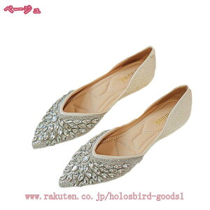 1000~OFFN[| 傫TCY tbgV[Y pvX fB[X ؂ oGV[Y wlC r Ƃ񂪂  ₷ Ob^[ rW[t LL t  H y 