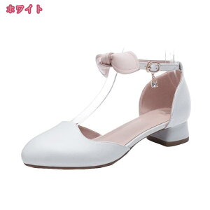 1000~OFFN[| T_ ̎q tH[}V[Y { q C 傫TCY LbYV[Y K[Y qC 킢 tH[} C q[ pvX  K[YV[Y 