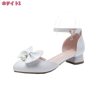 300~OFFN[| hXV[Y ̎q tH[}V[Y pvX 傫TCY q C LbYV[Y K[Y qC Vv tH[} C q[ pvX  K[YV