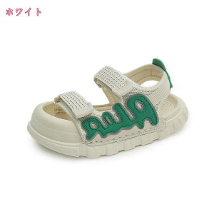 1000~OFFN[| LbY T_ q AEghA T_ ̎q tďH ~ C ʉ ʊw ėpC K[Y T_ CXg[  vZX T}[V[Y y _