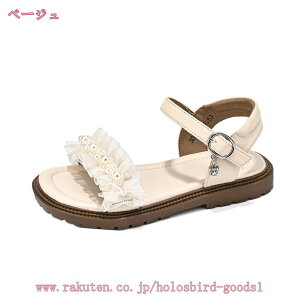 777~OFFN[| JWAT_ qV[Y p[t T_ ̎q K[ tH[} C LbYV[Y r[`T_ WjA qǂ XgbvT_ o 