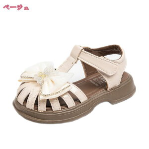 500~OFFN[| vZX qT_  {t T_ LbY 傫TCY WjA T_ ̎q T_ ܐ悠 T_ tH[}  \ o