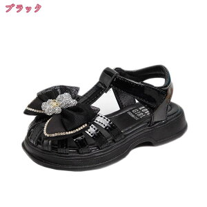 500~OFFN[| vZX qT_  {t T_ LbY 傫TCY WjA T_ ̎q T_ ܐ悠 T_ tH[}  \ o