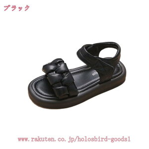 500~OFFN[| ҍ݃fUC y T_ LbY ̎q r[`T_ ɂ RtH[g T_ 킢  JWAT_ }WbNe[v ₷ t