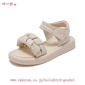 ҍ݃fUC y T_ LbY ̎q r[`T_ ɂ RtH[g T_ 킢  JWAT_ }WbNe[v ₷ tbgT_ 