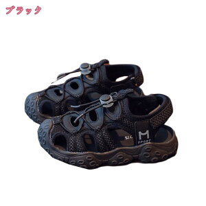 ܐی tbgT_ y Xj[J[ X|[cV[Y WjA bV ʋC T_ LbY q C X|[cT_ j̎q ̎q ɂ WjAT_  C v[