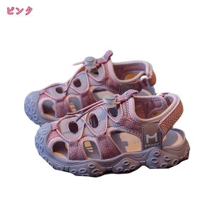 1000~OFFN[| ₷ Xj[J[ WjA ̎q j̎q X|[cT_ LbY p ʋC AEghA }V[Y X|T T_ q ܐی X|[cV[