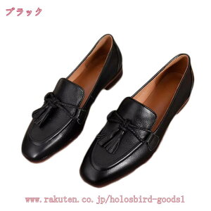 1000~OFFN[| fB[X [t@[ C hCrOV[Y }jbVV[Y JV pvX [q[C XNGAgD hXV[Y 3cm q[ tH[} wC 