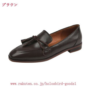 1000~OFFN[| fB[X [t@[ C hCrOV[Y }jbVV[Y JV pvX [q[C XNGAgD hXV[Y 3cm q[ tH[} wC 