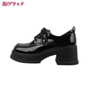 500~OFFN[| u[eB[ [XAbvpvX `L[q[ Gi fB[X IbNXtH[hu[eB [XAbv 6.5CM q[ vC 芴 r ₷ ɂȂ 